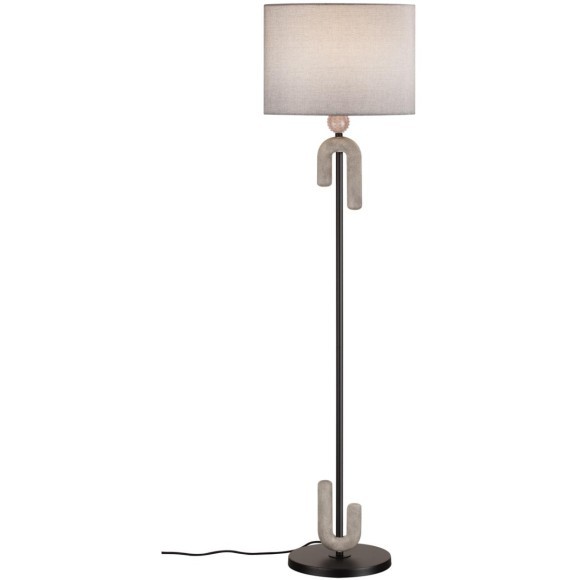 Торшер ODEON LIGHT Bagel 5410/1FA Торшер ODEON LIGHT Bagel 5410/1FA