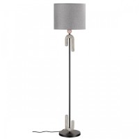 Торшер ODEON LIGHT Bagel 5410/1FA