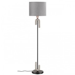 Торшер ODEON LIGHT Bagel 5410/1FA Торшер ODEON LIGHT Bagel 5410/1FA