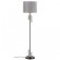 Торшер ODEON LIGHT Bagel 5410/1FA