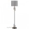 Торшер ODEON LIGHT Bagel 5410/1FA