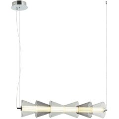 Подвесной светильник Sogna OML-51603-21 Подвесной светильник Sogna OML-51603-21