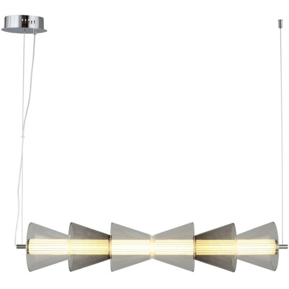 Подвесной светильник Sogna OML-51603-21