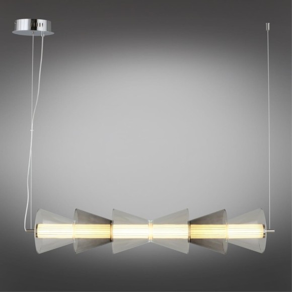 Подвесной светильник Sogna OML-51603-21