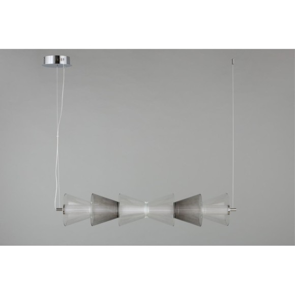 Подвесной светильник Sogna OML-51603-21