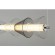 Подвесной светильник Sogna OML-51603-21
