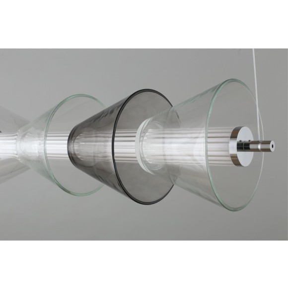 Подвесной светильник Sogna OML-51603-21