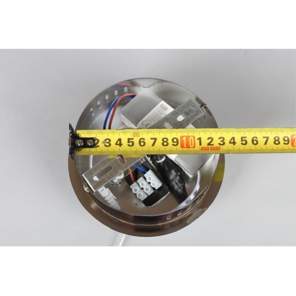 Подвесной светильник Sogna OML-51603-21