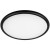 10454/500 Black  Потолочный светильник  LOFT IT Sweety