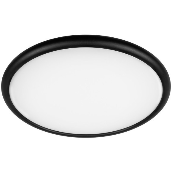 10454/500 Black  Потолочный светильник  LOFT IT Sweety