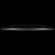 10454/500 Black  Потолочный светильник  LOFT IT Sweety