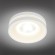 Встраиваемый светильник Omnilux OML-102709-06 NAPOLI светодиодный LED 6W