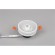 Встраиваемый светильник Omnilux OML-102709-06 NAPOLI светодиодный LED 6W