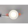Встраиваемый светильник Omnilux OML-102709-06 NAPOLI светодиодный LED 6W