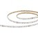 ST019.418.20RGBW Светодиодная лента 24В RGB+4000K 300Lm SMD5050 CRI90 10мм IP20 1м