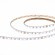 ST019.418.20RGBW Светодиодная лента 24В RGB+4000K 300Lm SMD5050 CRI90 10мм IP20 1м