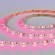 ST019.418.20RGBW Светодиодная лента 24В RGB+4000K 300Lm SMD5050 CRI90 10мм IP20 1м