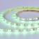ST019.418.20RGBW Светодиодная лента 24В RGB+4000K 300Lm SMD5050 CRI90 10мм IP20 1м