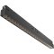 Трековый светильник Technical TR031-4-24WTW-DD2-B