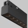 Трековый светильник Technical TR031-4-24WTW-DD2-B