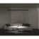 Трековый светильник Technical TR031-4-24WTW-DD2-B