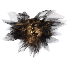 Бра Lussole GRLSP-8727 CLARKSVILLE IP21 под лампу 1xE27 10W Бра Lussole GRLSP-8727 CLARKSVILLE IP21 под лампу 1xE27 10W