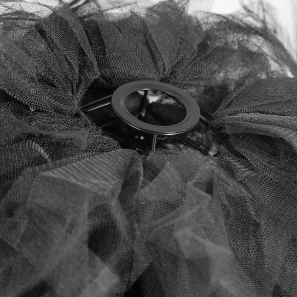 Бра Lussole GRLSP-8727 CLARKSVILLE IP21 под лампу 1xE27 10W