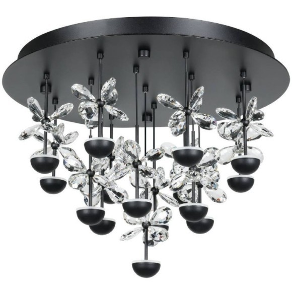 390302 Светильник потолочный PIANOPOLI 2 390302 Светильник потолочный PIANOPOLI 2