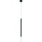 Подвес Tubo Lightstar LT7472472