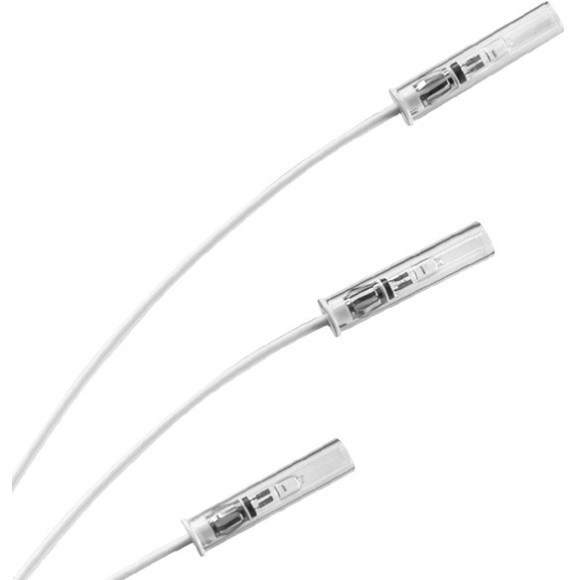 Бра Ovale Lightstar 784666