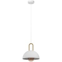 99695 Подвесной потолочный светильник (люстра) CALMANERA