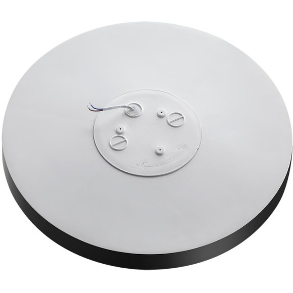 Cветильник LED 24Вт 4000K IP54 Sonex GAMMA 7760/24L