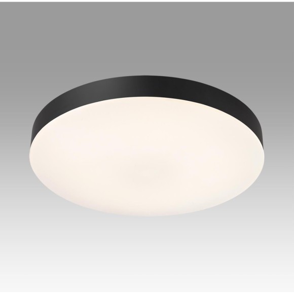 Cветильник LED 24Вт 4000K IP54 Sonex GAMMA 7760/24L