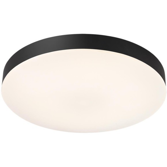 Cветильник LED 24Вт 4000K IP54 Sonex GAMMA 7760/24L