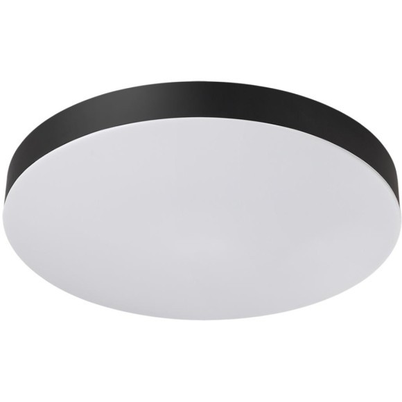 Cветильник LED 24Вт 4000K IP54 Sonex GAMMA 7760/24L