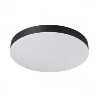 Cветильник LED 24Вт 4000K IP54 Sonex GAMMA 7760/24L