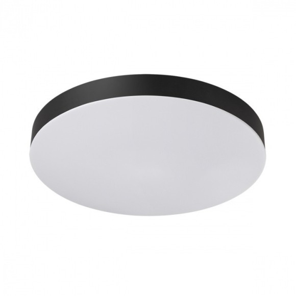 Cветильник LED 24Вт 4000K IP54 Sonex GAMMA 7760/24L