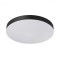 Cветильник LED 24Вт 4000K IP54 Sonex GAMMA 7760/24L