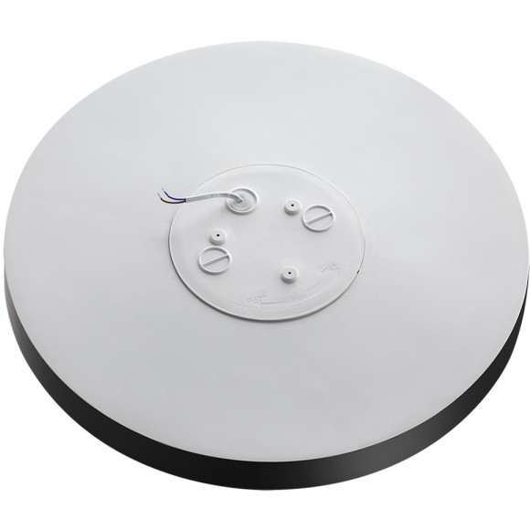 Cветильник LED 24Вт 4000K IP54 Sonex GAMMA 7760/24L