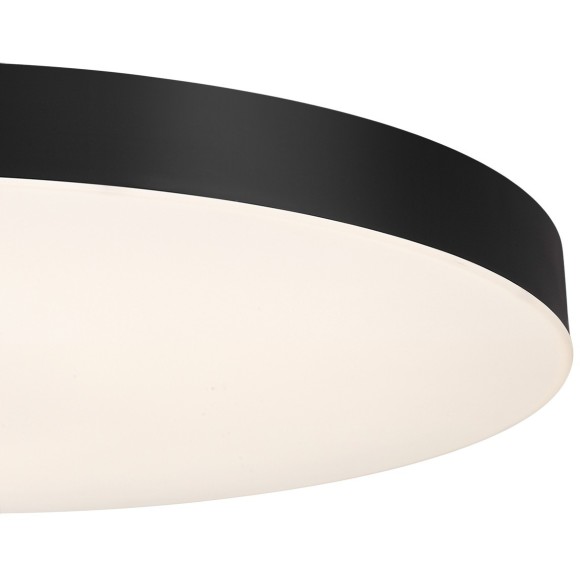 Cветильник LED 24Вт 4000K IP54 Sonex GAMMA 7760/24L