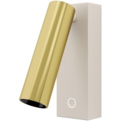 Настенный светильник (бра) Technical C078WL-L3WBS3K Настенный светильник (бра) Technical C078WL-L3WBS3K