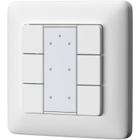Панель управления Lighting control 721041