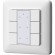 Панель управления Lighting control 721041