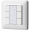 Панель управления Lighting control 721041