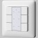 Панель управления Lighting control 721041