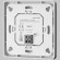 Панель управления Lighting control 721041