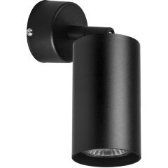 Накладной светильник с креплением Rullo RB437 Накладной светильник с креплением Rullo RB437