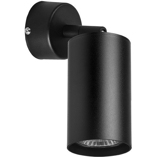 Накладной светильник с креплением Rullo RB437