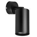 Накладной светильник с креплением Rullo RB437