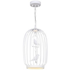 Подвесной светильник Chick 1929-2P